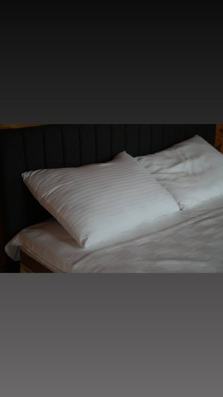 Sapanca bungalov konaklama görseli 10