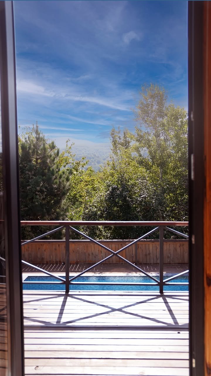 Sapanca bungalov konaklama görseli 15