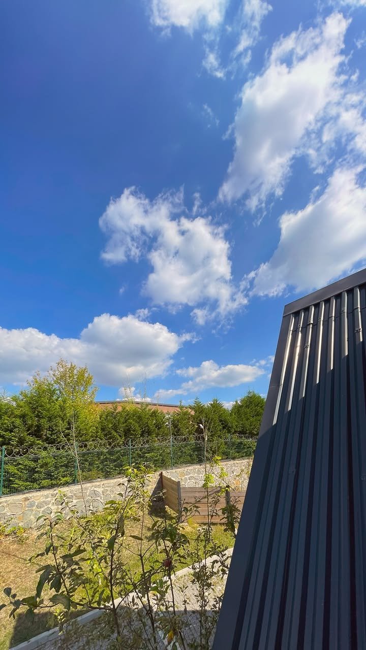 Sapanca bungalov konaklama görseli 26