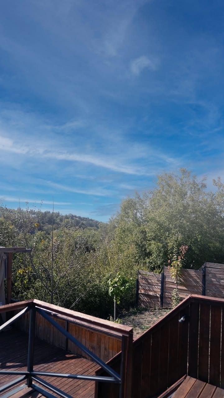 Sapanca bungalov konaklama görseli 35