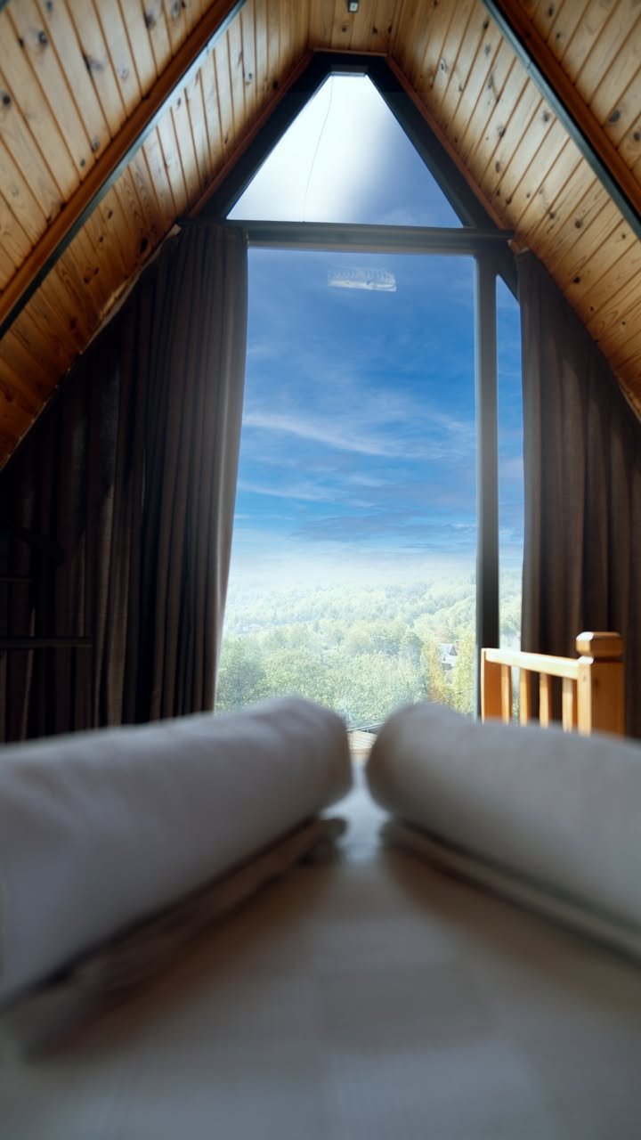 Sapanca bungalov konaklama görseli 38