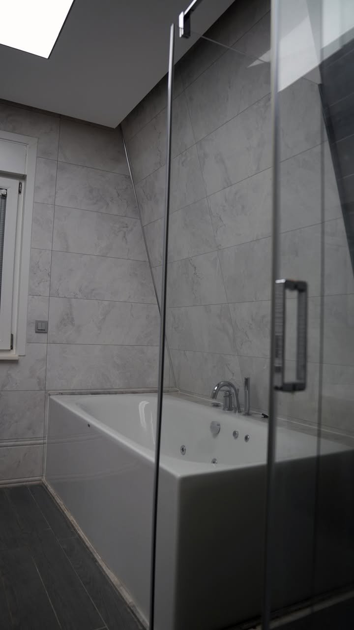 Sapanca villa konaklama görseli 11